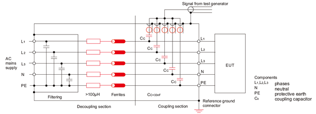 늴ż���ϵ�y(t��ng)���ɼ�������