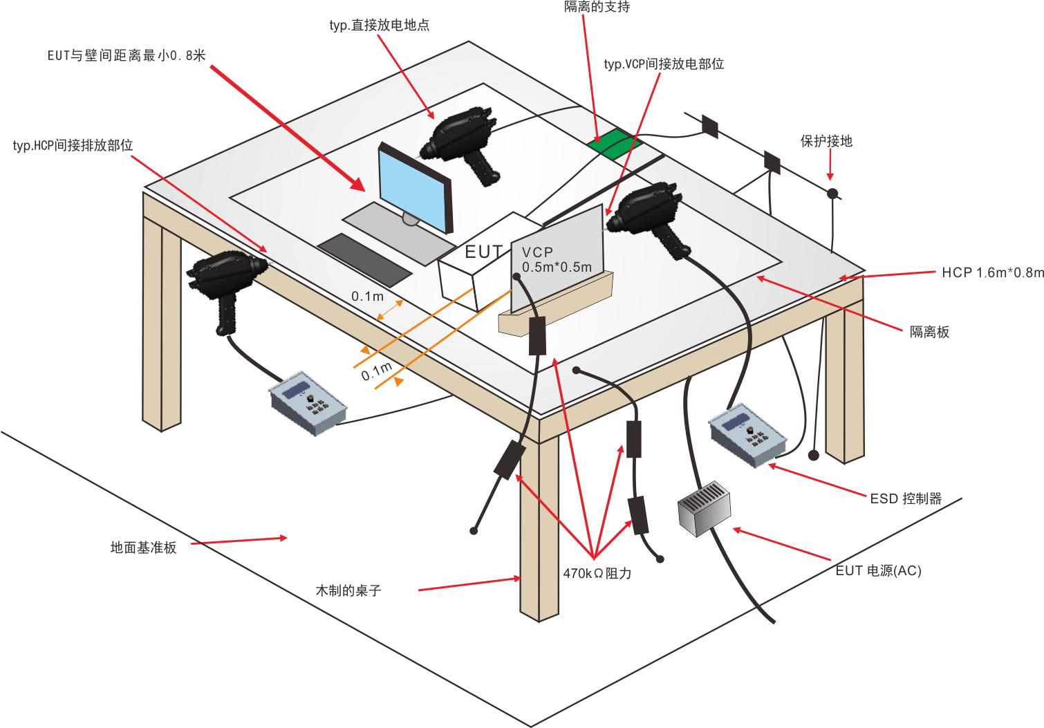 ���a(ch��n)늴ż��݃x���O(sh��)��