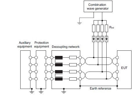 늴ż���ϵ�y(t��ng)���ɼ�������