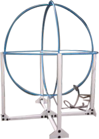 微信圖片_20220113135045.jpg.png 微信圖片_20220113135045.jpg.png