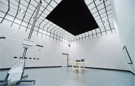 늴ż���ϵ�y(t��ng)���ɼ�������