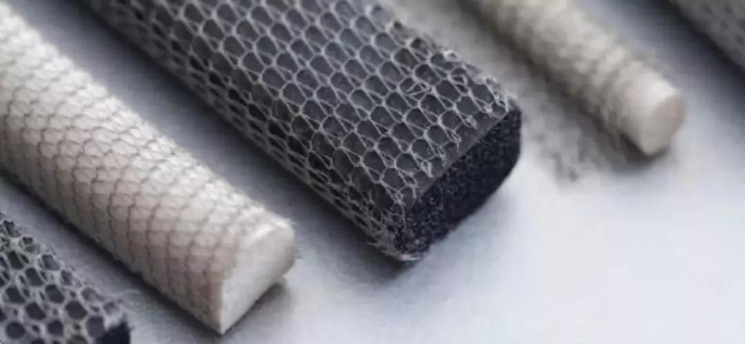 늴ż���ϵ�y(t��ng)���ɼ�������