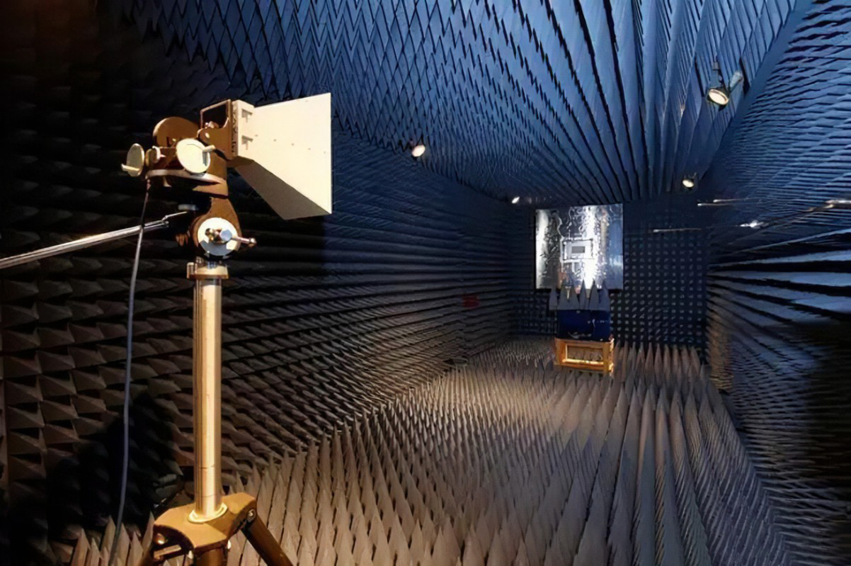 늴ż���ϵ�y(t��ng)���ɼ�������