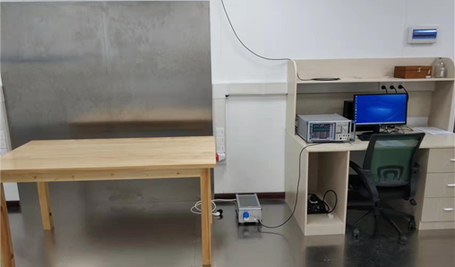 電磁兼容系統(tǒng)集成及代理商 電磁兼容系統(tǒng)集成及代理商