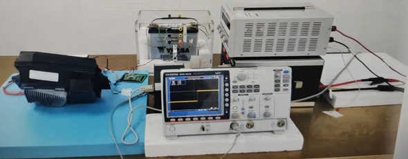 電磁兼容系統(tǒng)集成及代理商 電磁兼容系統(tǒng)集成及代理商