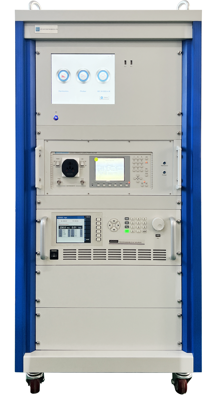 單相諧波.png 單相諧波.png