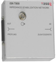 �迹��(w��n)���W(w��ng)�j(lu��)