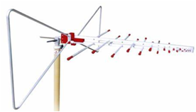 �y(c��)���쾀