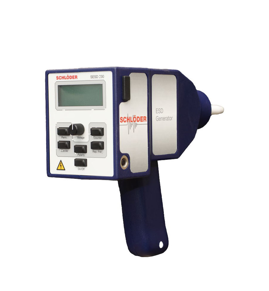 �o늷��ģ�M��