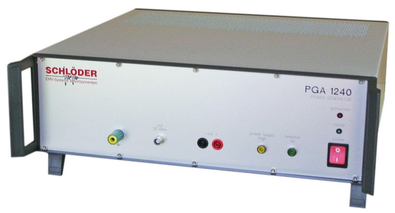 ��ģ����ģ������(d��o)���_��