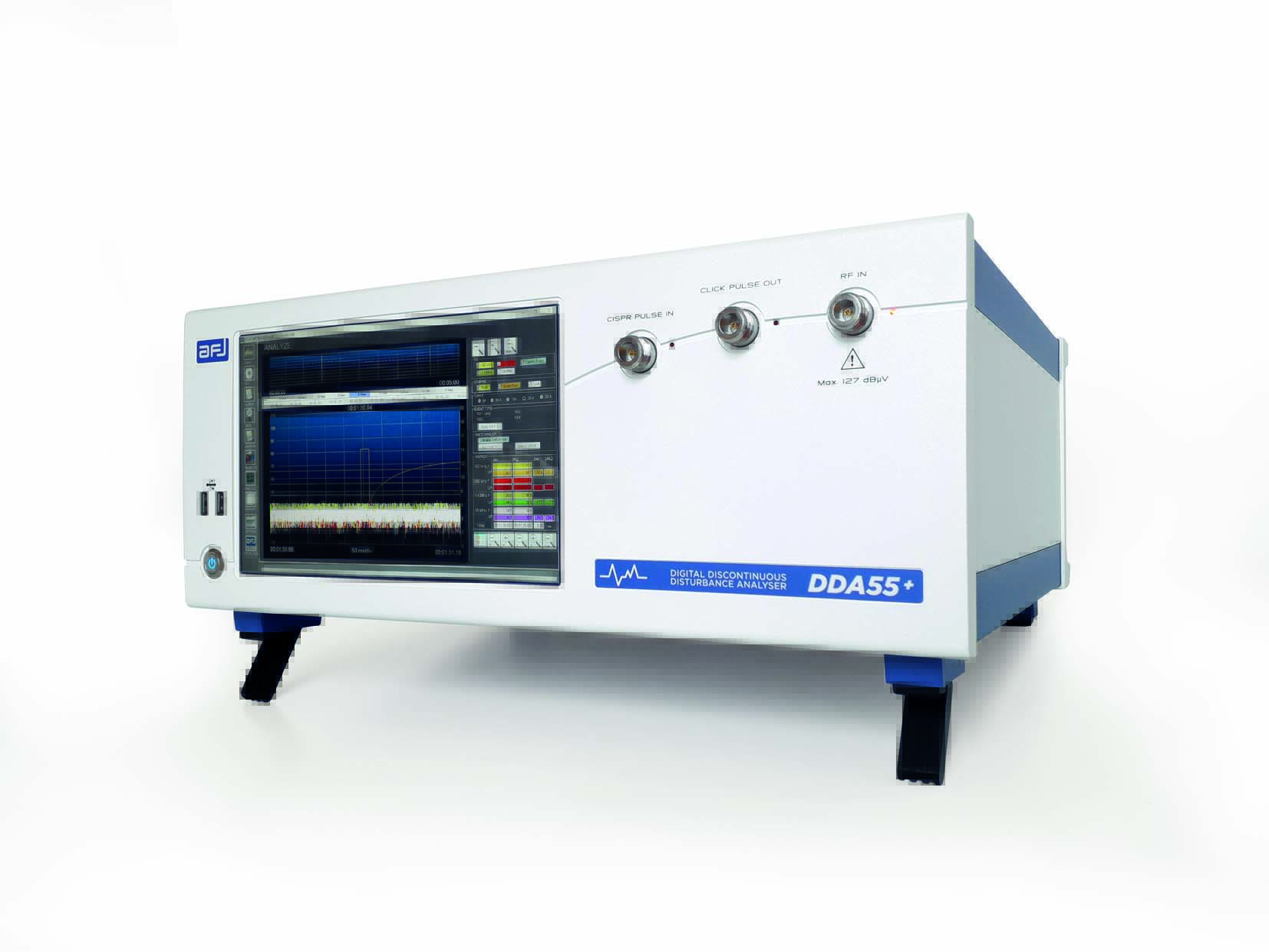 ���������x�y(c��)ԇҪ��