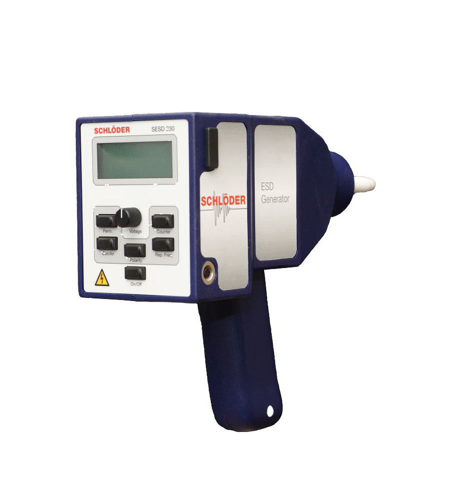 �o늷�늰l(f��)�����Ļ���Ҏ(gu��)�t