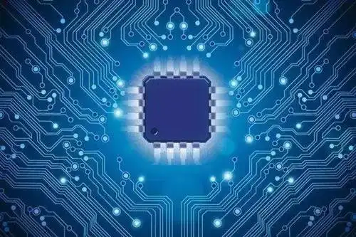 늴ż������O(sh��)Ӌ�l(f��)չ��(j��ng)�v�������A��