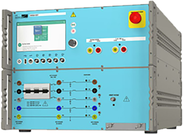 ��&����������ʎ���y(c��)ԇϵ�y(t��ng)