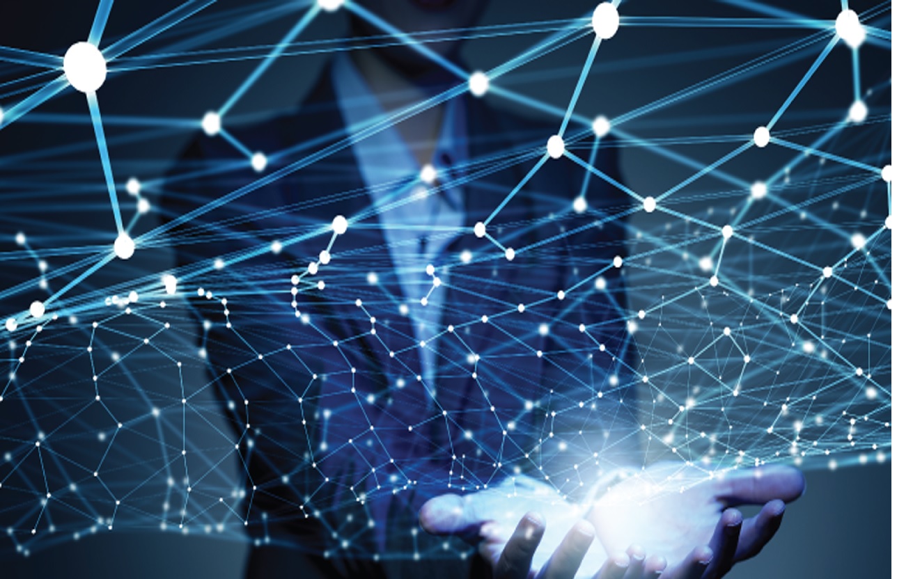 늴ż����Է����ķ���