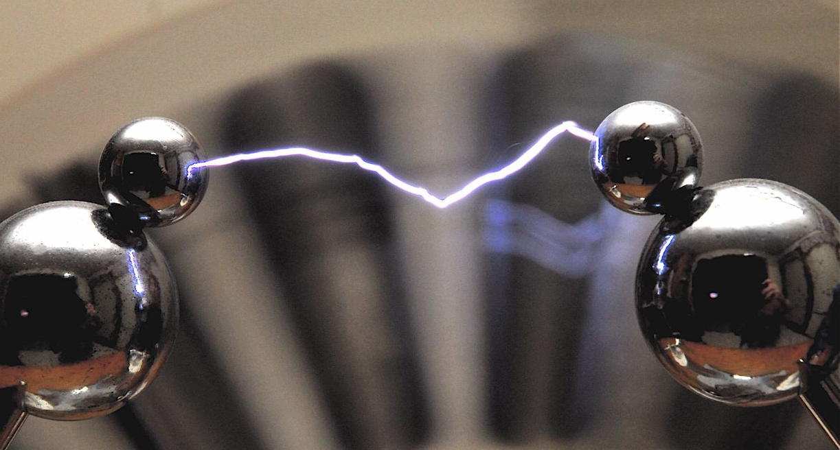 ESD�o늷�늮a����ԭ����Σ��