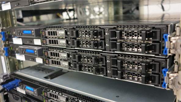 EMC�y(c��)ԇС����֮�o���O(sh��)��������x