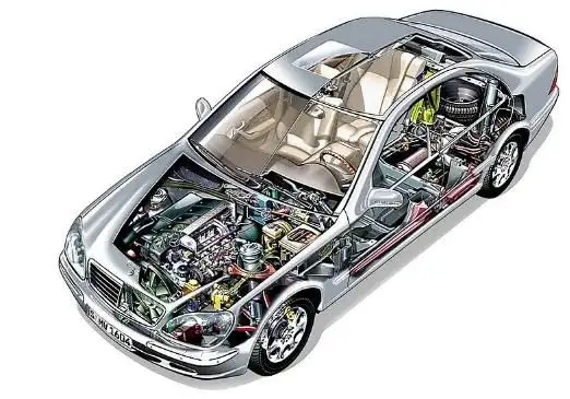 ����M(j��n)����܇늴ż��ݣ�EMC�������O(sh��)Ӌ(j��)��(y��u)���c���Ĝyԇ