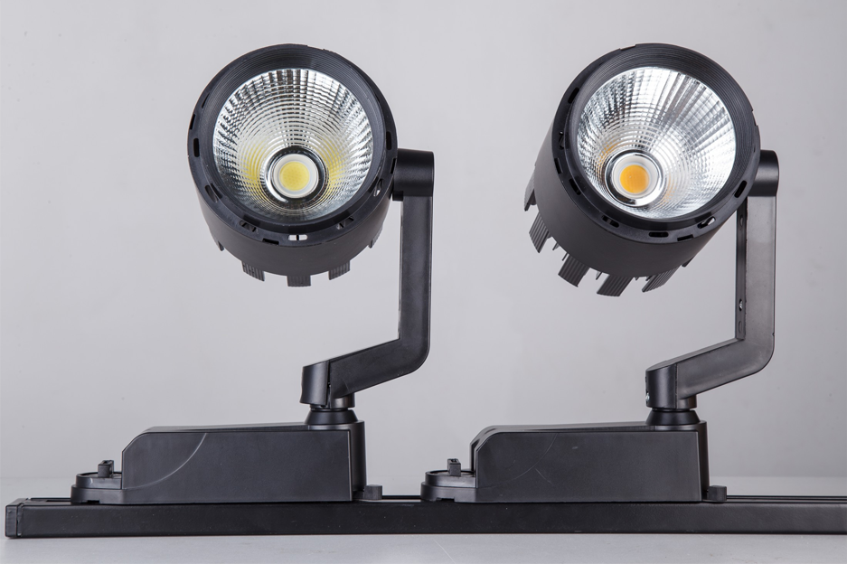 �����a(ch��n)Ʒ��늴ż��ݣ�EMC�����}���z�y���g(sh��)