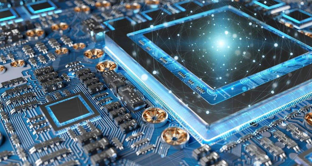 늴ż���֮�C������l(f��)��yԇ��B���°�˜ʣ�