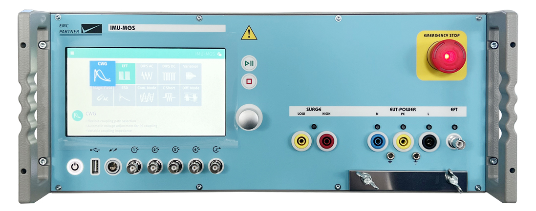 늿���˲׃�}�_Ⱥ