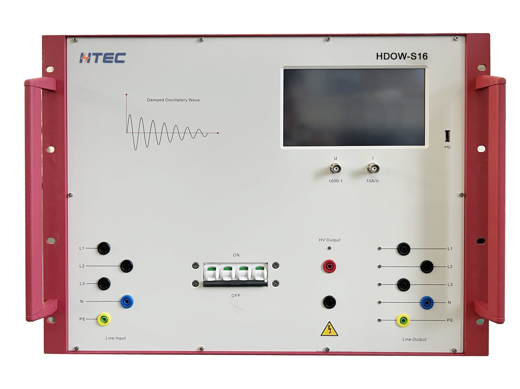 ˥�p��ʎ��