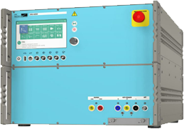 �ד���ӿ���_��