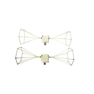 늈��y���p�F�쾀