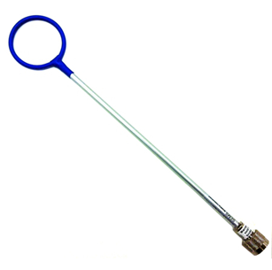 �ň��y�������쾀��·