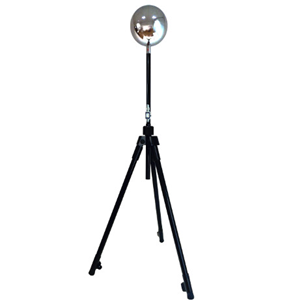 늴ň��y���쾀